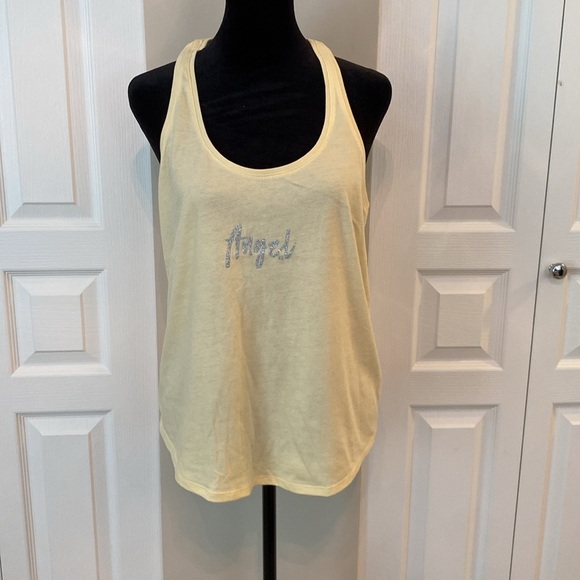 🌈Victoria’s Secret Tank Top - Picture 8 of 9